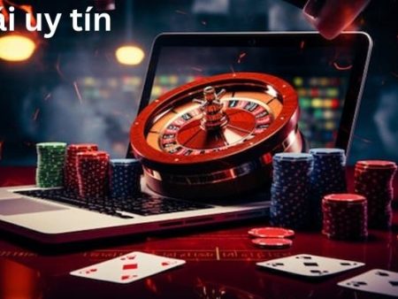 KU.Casino 888 Trực Tuyến – Cổng Game Quốc Tế Với Tỷ Lệ Thắng Cao Nhất