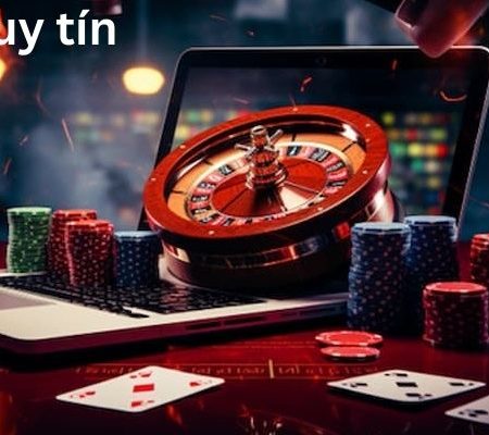 KU.Casino 888 Trực Tuyến – Cổng Game Quốc Tế Với Tỷ Lệ Thắng Cao Nhất