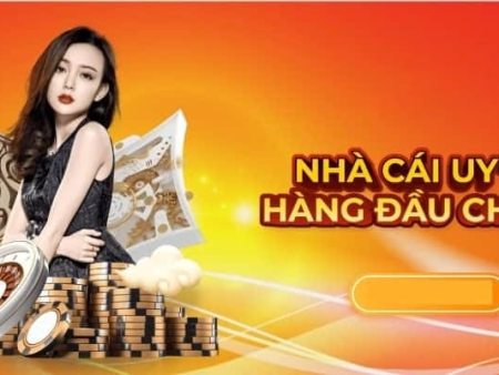Bóng Đá Trực Tuyến Tỷ Lệ Kèo Uy Tín Nhất Việt Nam