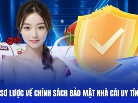 Cá Cược World Cup Hoàn Hảo – Không Giới Hạn
